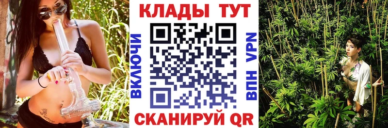Где купить Донецк Бошки Шишки  NBOMe  Гашиш  Меф 