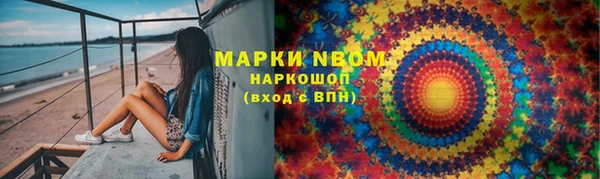 apvp Богородск